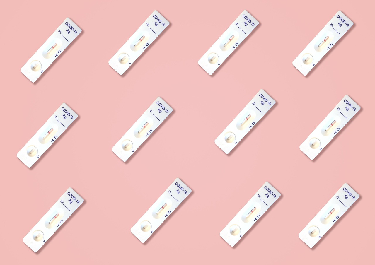 Ace Australian Values: Essential Questions for Your Citizenship Test