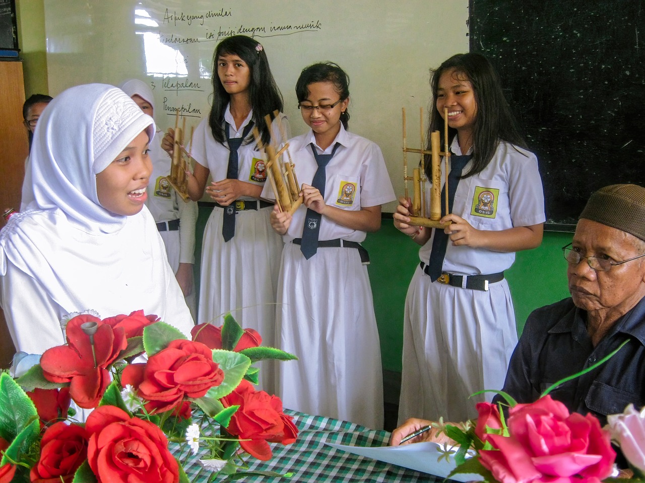 Master Australian Values: The Auto-Fail Section Demystified