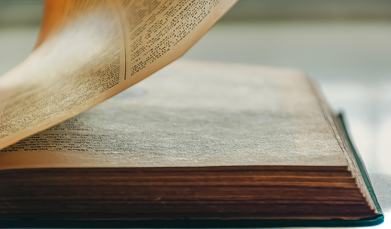 Navigating English Language Changes for Your Australian Citizenship Test