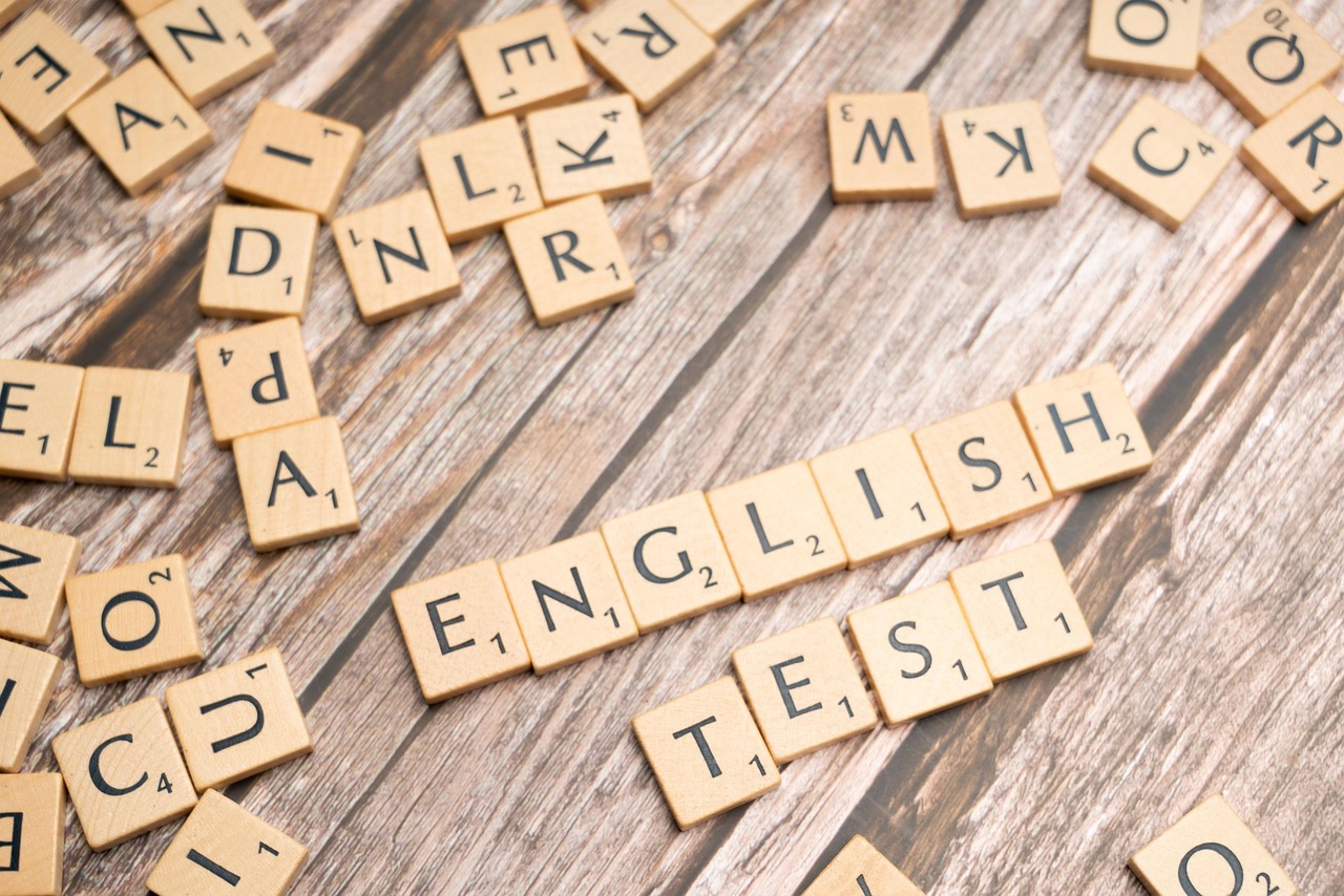 English for the Test: How Language Skills Impact Your Citizenship Exam