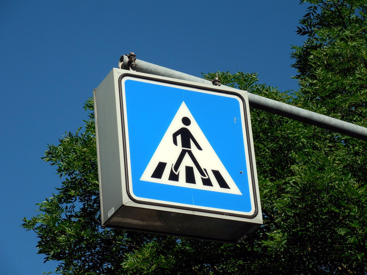 Avoid Top Theory Test Failures: Master Road Signs & Vulnerable Users