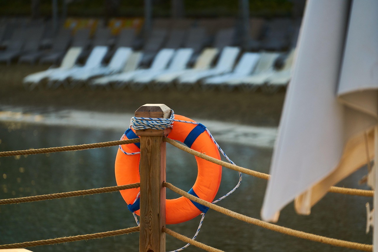 Mastering New CPR & AED: Vital Skills for Your 2026 Theory Test