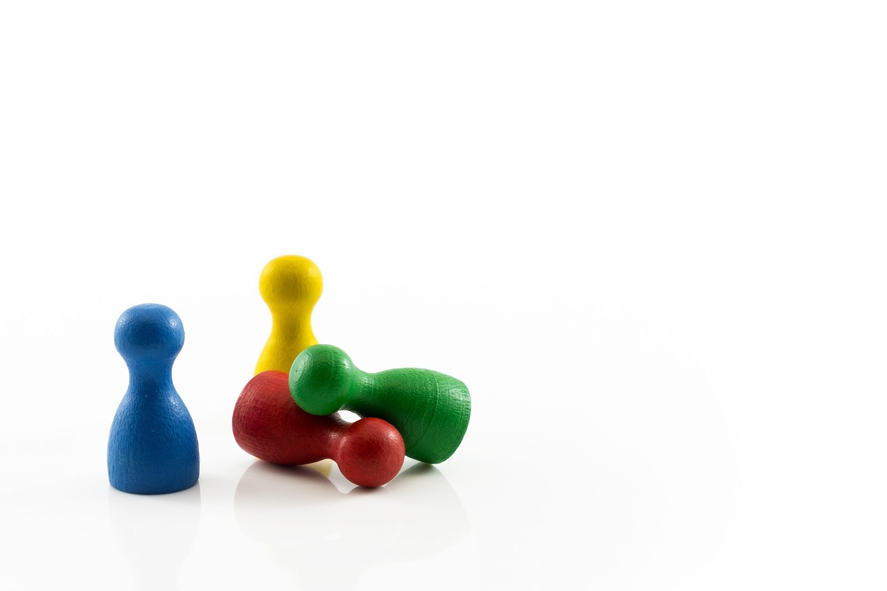 New Theory Test Questions: Master Life-Saving CPR & AED for 2026!