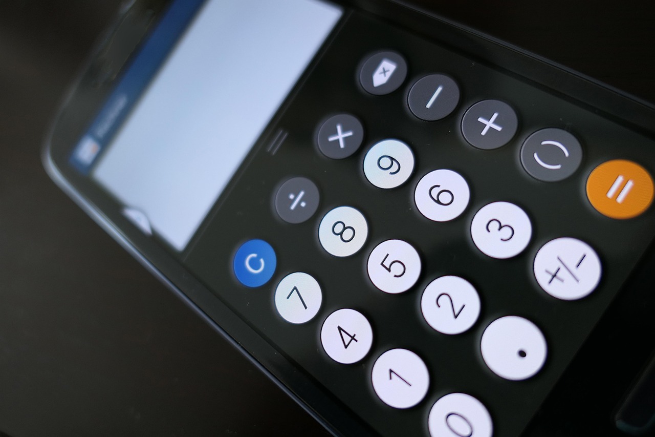 New GRE Quant Format: Maximize Accuracy for Top Scores