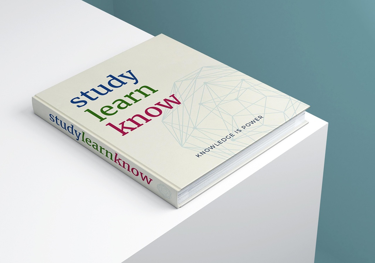 Beyond Basics: Mastering GRE Quant's Trickiest Algebra & Geometry Concepts