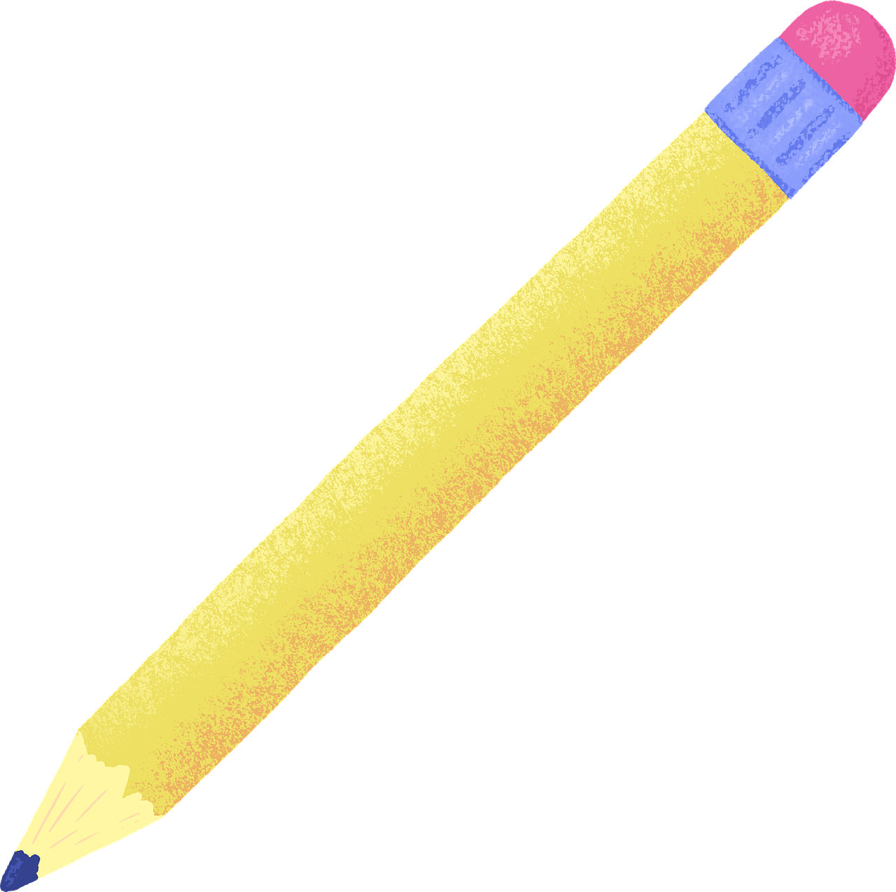 GRE Quant Traps: How to Spot and Avoid Common Test Day Errors